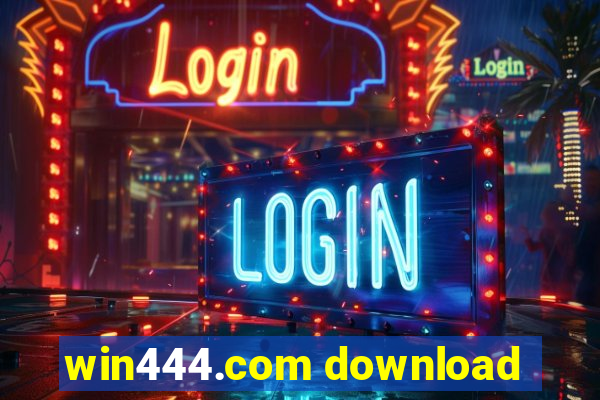 win444.com download